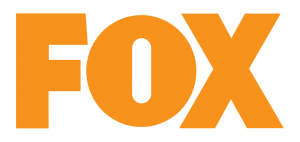 Fox Channel Schweiz