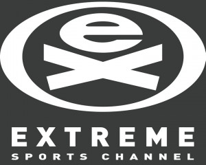 extreme sports kanal logo